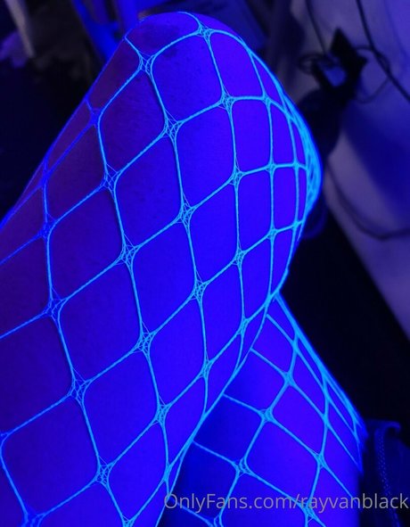 OnlyFans-model Vivianrose22