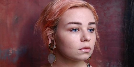 Nahá fotka uniklých OnlyFans od Memethug420