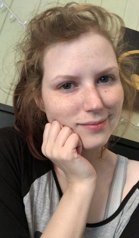 OnlyFans-model Donutosaurus