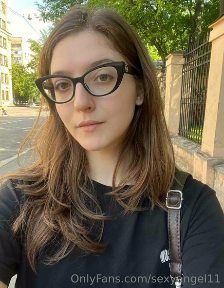 OnlyFans-model Sofiaa2307