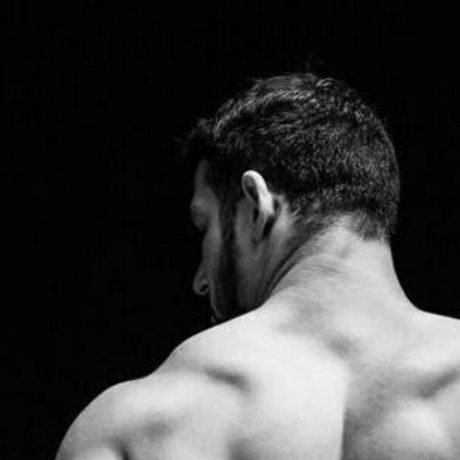 Domluvsfree OnlyFansリークヌード写真