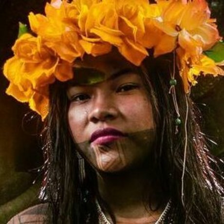 Yesibeth02 OnlyFansリークヌード写真