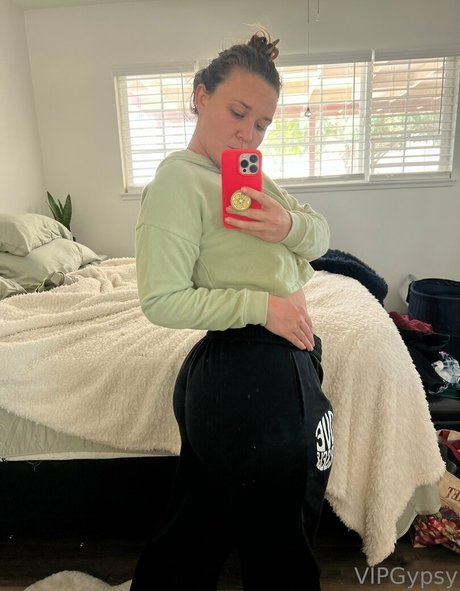 Courtneylynnfree OnlyFans泄露裸照