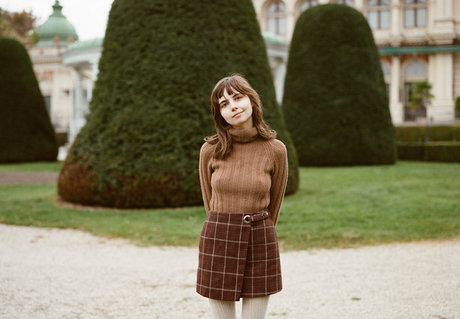 Liararouxxxx OnlyFansリークヌード写真