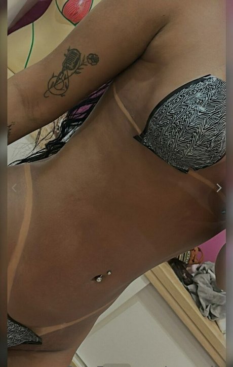 Yamalb OnlyFansリークヌード写真