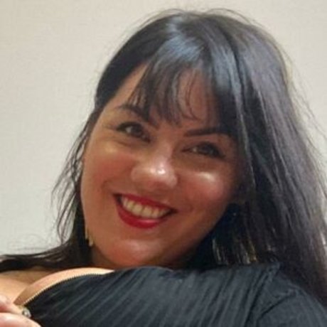 Naken lekkede OnlyFans-bilde av Petitexsirene