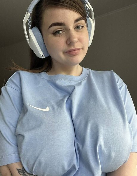 Sweet Me10n OnlyFans泄露裸照