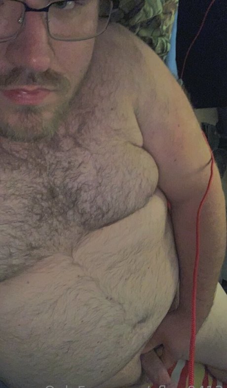 OnlyFans-model Cflow9412