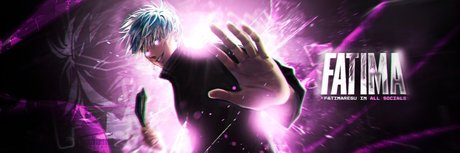 Athenea naked leaks OnlyFans pic