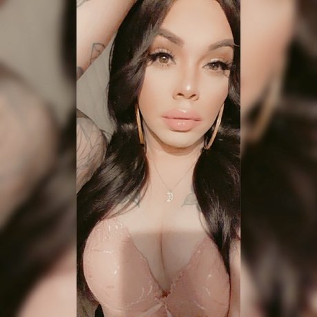Mexican Bussy OnlyFans泄露裸照