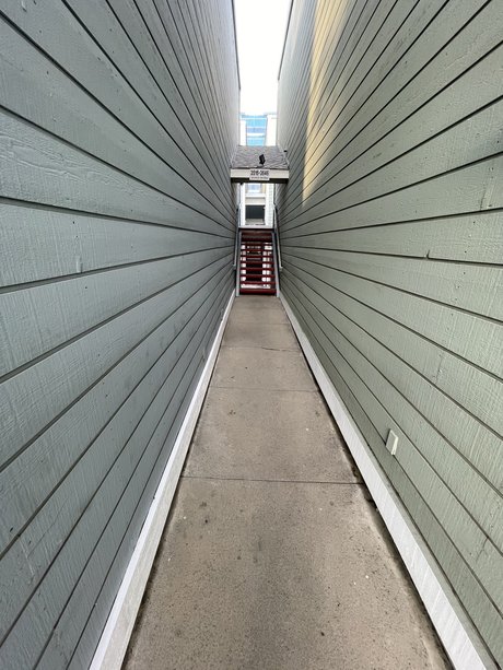 OnlyFans-model Bigboyxxx