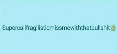 Naken lekkede OnlyFans-bilde av Buttonly