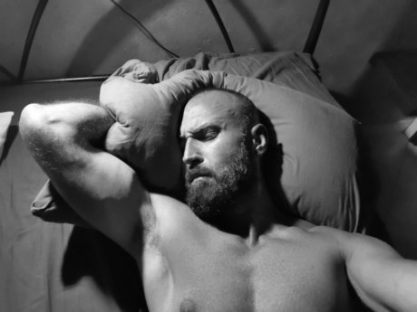 OnlyFans-model Asscum