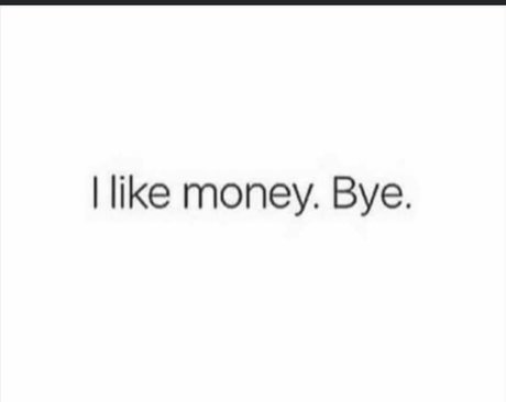 Обнаженная фотография утечки OnlyFans от Bigpeachy