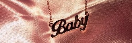 Athena OnlyFans泄露裸照