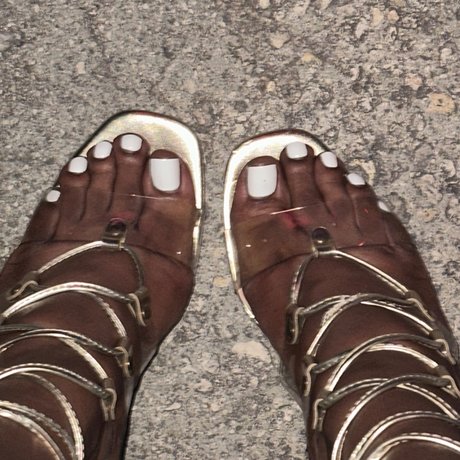 Обнаженная фотография утечки OnlyFans от Miamits89