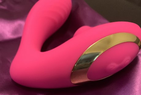 OnlyFans-model Miami Kinki