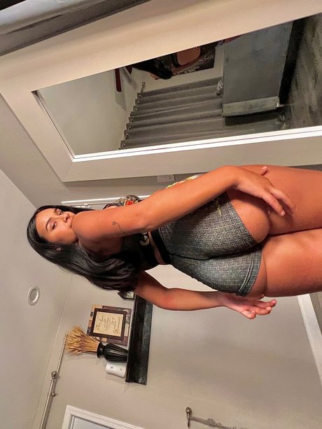 OnlyFans-model Mia Vip