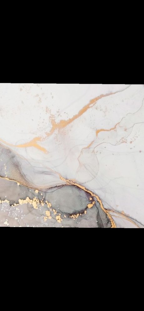 OnlyFans-model Mia Valentina