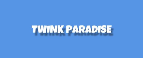 Naakte gelekte OnlyFans-foto van Dima Gloobal