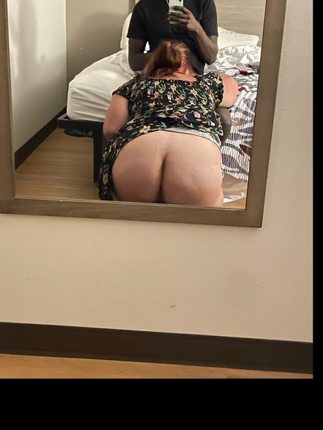 Foto desnuda filtrada de OnlyFans de Sidney Marie