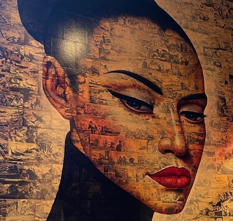 OnlyFans-model Mewmew Studio