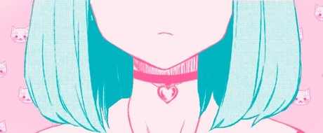 Photo nue de fuite OnlyFans de Mew Raspberry