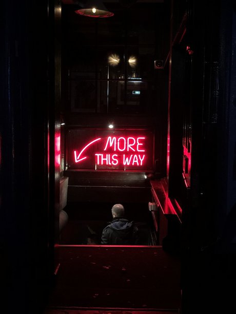 Nacktes geleaktes OnlyFans-Foto von Aj