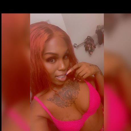 Tsraven OnlyFansリークヌード写真