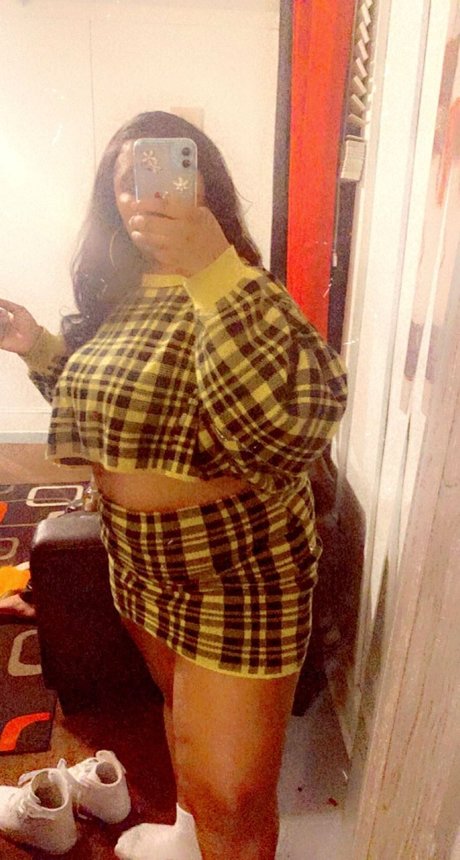 Mi Casa Su Casa naked leaks OnlyFans pic