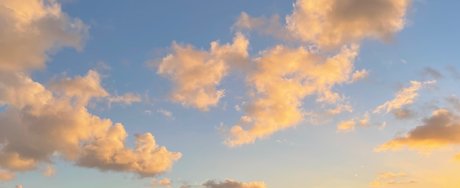 Photo nue de fuite OnlyFans de Babydoll