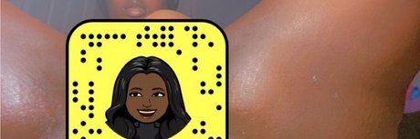 Naken lekkede OnlyFans-bilde av Spice Demon  Onlyfans 18 