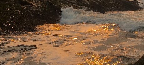 J naked leaks OnlyFans pic