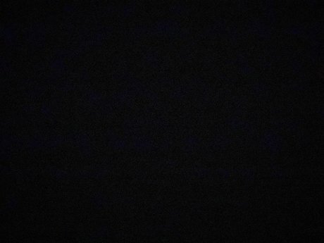 OnlyFans-model Bcfgee