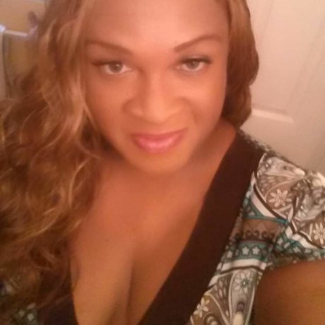 Naken lekkede OnlyFans-bilde av Chelsey Long