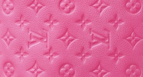 Naken lekkede OnlyFans-bilde av Pretty C