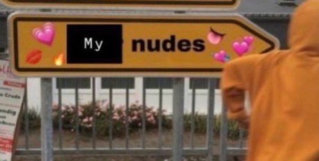 H E A R T  T H R O B naked leaks OnlyFans pic