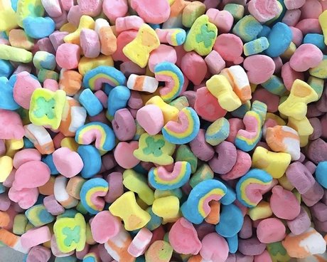 Обнаженная фотография утечки OnlyFans от Mila Jade