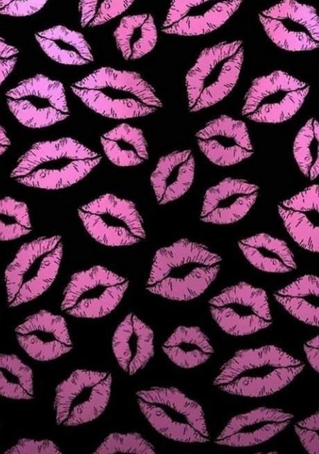 Photo nue de fuite OnlyFans de Mila