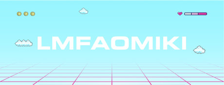 Nahá fotka uniklých OnlyFans od Miki