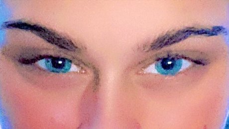 Mickey D naked leaks OnlyFans pic