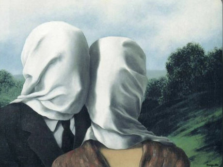 Foto di nudo di fuga di OnlyFans di Billie Ampamp Mandy