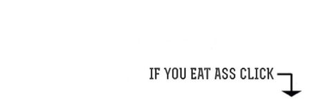 Nacktes geleaktes OnlyFans-Foto von Oral Assassin