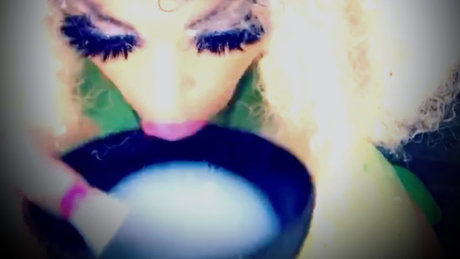 OnlyFans-model Bimbogiga