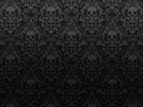 Обнаженная фотография утечки OnlyFans от Mikayla