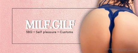 Sara Snap Video Calls  32 naked leaks OnlyFans pic