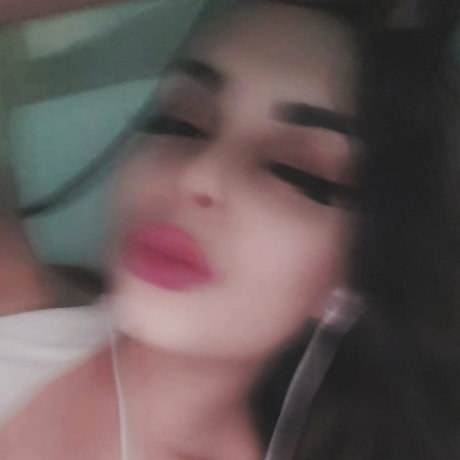 Mihaa  OnlyFans泄露裸照