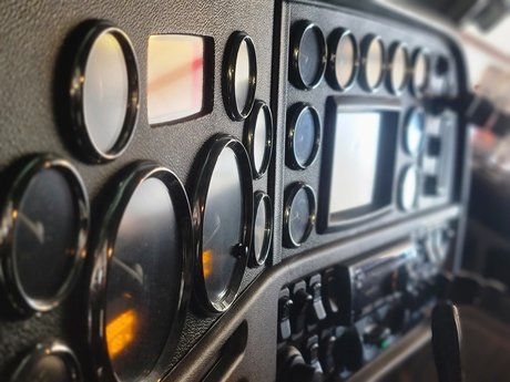 Naakte gelekte OnlyFans-foto van Miguel