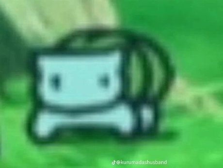 Nacktes geleaktes OnlyFans-Foto von Saige 