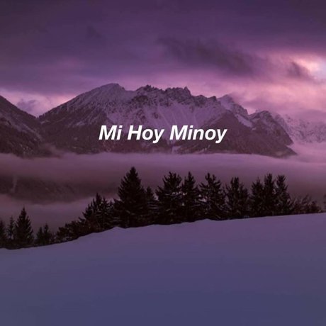 Naken läckt OnlyFans-bild av Ria